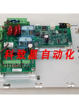 工业配件LM-EA-1149581-G PC-1149581 修订版A -3