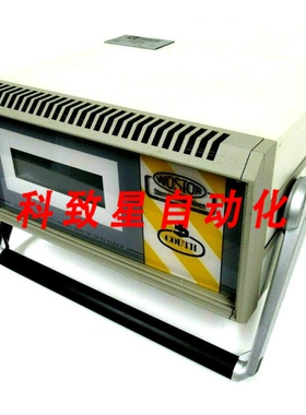 工业配件COUTH MC2000 雕刻机控制器