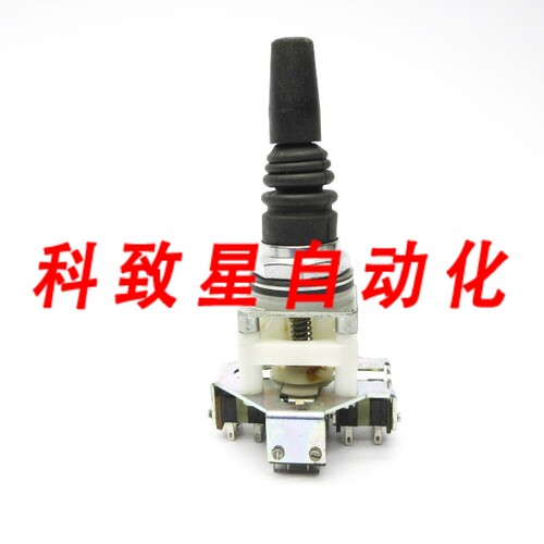 工业配件CR104PJ 126/250VAC 10A