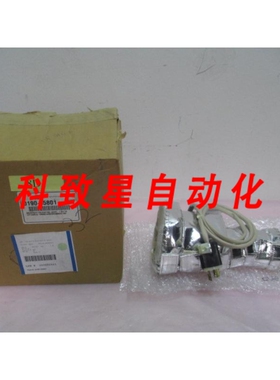 工业配件AMAT 01905801 BRISKHEAT APM275003 FG HEATING JACKET