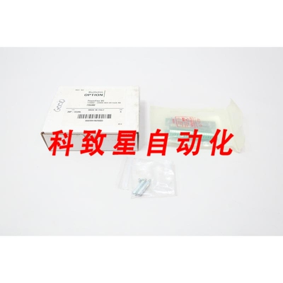 工业配件20P-S520L POWERFLEX DC 115VAC4VDC 8CH I/O CONVERTER