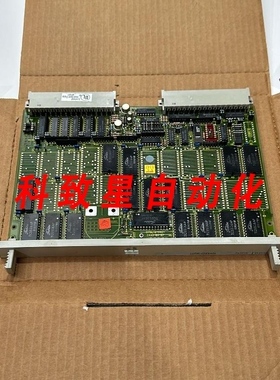 工业配件6ES5340-3KB21
