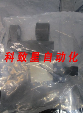 工业配件AMAT 02900003 WAFER ORIENTOR CVD CH107108