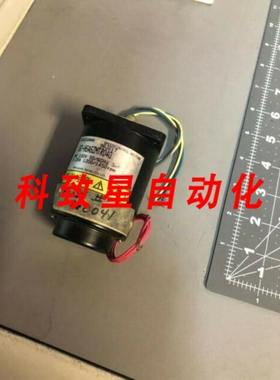 工业配件调速电机-SC-H6A6ZMTR040
