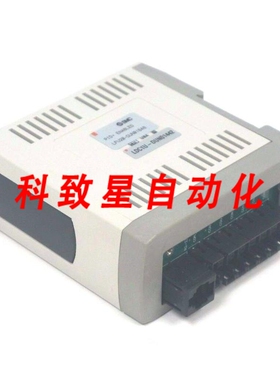 工业配件LDC1U-DUN01442超声波流量传感器LFU20-DUN01648