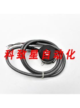 工业配件ACCU-CODER 15T-04SA-4096NV1QOC-F03-S1