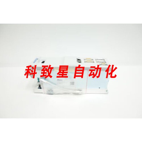 工业配件ANCA MOTION AMD5000 619-0-01-0921 伺服驱动器 500V-AC