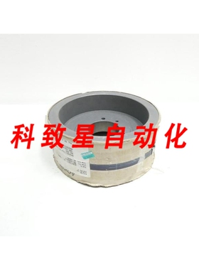 工业配件12.0X5C-E COIONAL SHEAVE 3/4IN