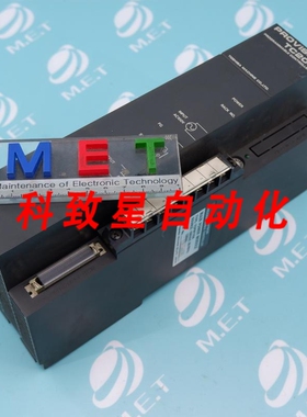 工业配件TCPW110A 主电源模块 TCPW110A