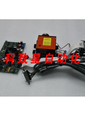 工业配件ESI BEI SYSTEM ACTUATOR LA14-15-000A&CKA 79027 Z 驱