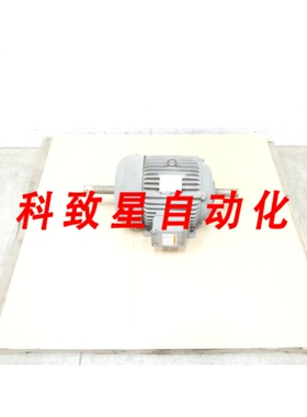 工业配件T12-10H4TBFC-CKB 680B103G37 电机 215T 3PH 10HP 1745R