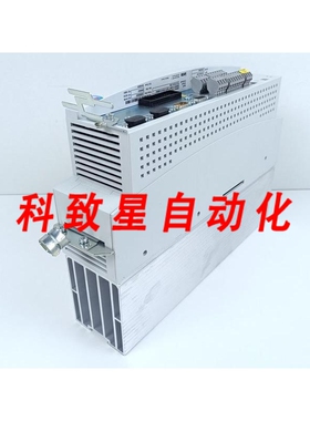 工业配件EVS9322-ES 33.9322SE.8G.91伺服驱动器