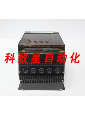工业配件LITRONIC DSF5500D 驱动转换器