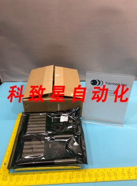 工业配件4S587-061 PCB BOARD PANEL TSKA26 ADP-700 193123