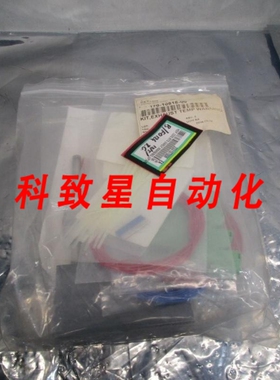工业配件BURLING TEMP LIMIT SWITCH A-1S-L-165 METRON 170-1081