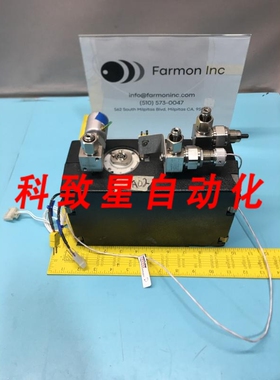 工业配件AMAT P5000 PECVD AMPULE W/HEATER&COUPLE TC PRECISION