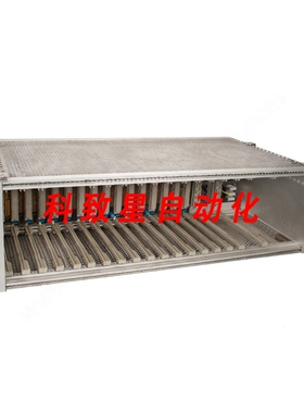 工业配件6AR1502-0AA05-0AA0