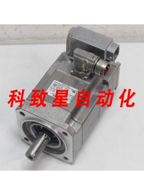 工业配件伺服电机1FK7042-5AK71-1UA0 MAX 9000以太网