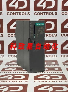 工业配件6ES7 317-2FK14-0AB0 F CPU317F-2