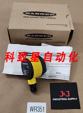 工业配件T30GRY2PQ EZ-LIGHT 3 色 7功能 74052