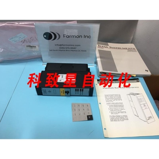 BASIC PROGRAMMABLE MODULE 2462150 1500 工业配件500 0001 5035