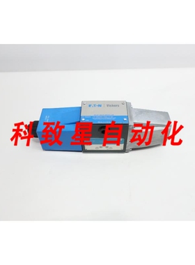 工业配件FS-SDG4S4-012A-H-60电磁阀24V-DC