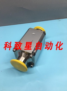 工业配件APC FLEX VALVE 5456003 119006