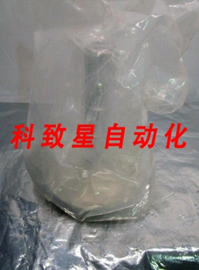 工业配件AMAT 00406180 HEATER CHUCK 200MM TXZ 103026