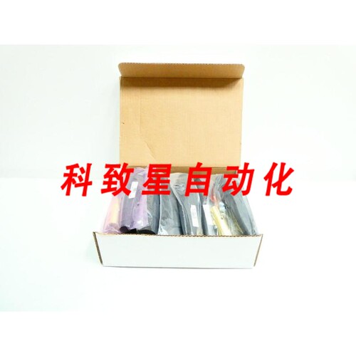 工业配件BOX OF 12 E-Z1016-8362 CAM-LOK 公插头 400A AMP 600V-