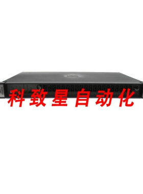 工业配件57C421B 57421-3A