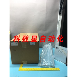 CH3 STD BODY 工业配件AMAT GAS 71237 PROCESS 163309 0240