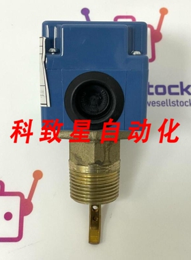 工业配件F61SB-9100流量控制