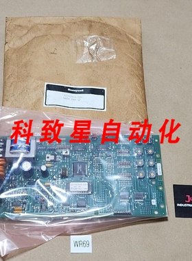 工业配件30755804-501主 PWA GP 30756044-001 4-13-3997-9591