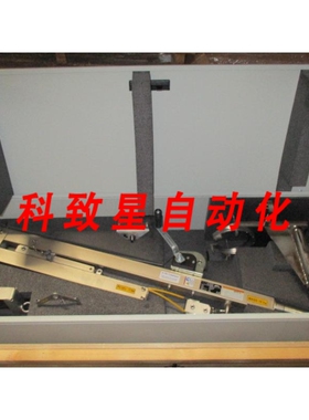 工业配件BKL BKL.012.00004 SERVICE CRANE HOISTING TOOL FEI 42