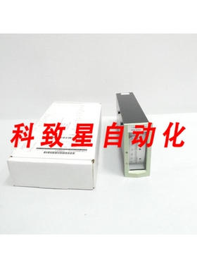 工业配件测量 9284SA-10-D-HL-13M-J1174 面板仪表 0-150 FP
