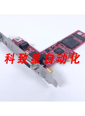 工业配件NETX 100 CIFX50E-DP