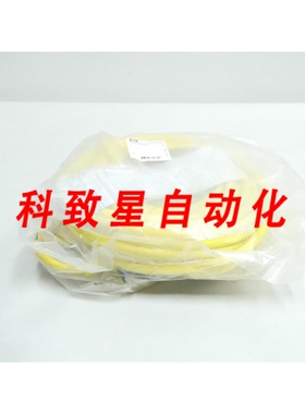 工业配件GFP50C15WM CORDSET CABLE 50FT 120V-AC