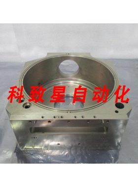 工业配件AMAT 0040-01761 DXZ PRE-CLEAN CHBODY SPUTTER PVD 424