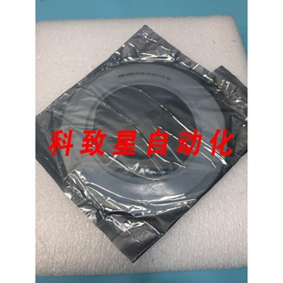 RING INNER 125MM 工业配件AMAT 125 09284 0200
