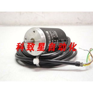 工业配件RB-0100-124/L2编码器259 504 18