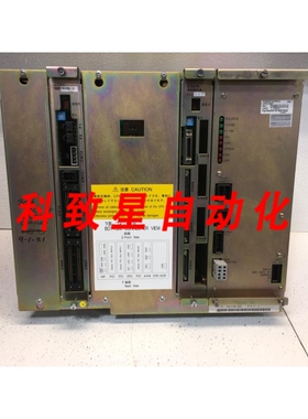 工业配件JZNC-NRK51-1 JZNC-NIF01B-1 SGDR-AXA01A CPS-420F JANC