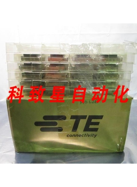 工业配件AMP BRAND 2170551-1 1X6 CAGE ASSEMBLY 102304