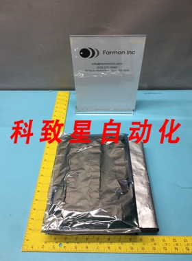 工业配件H2212001 PCB OPTICAL CRU SLAVE 130941