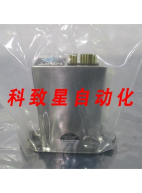 工业配件UNIT UFC-1660 MASS FLOW CONTROLLER MFC NF3 100 SCCM