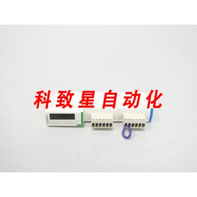 工业配件STBACO0220 ADVANTYS 模拟输出模块