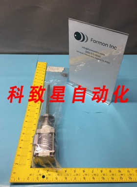 工业配件U15-00358 PY80X70ST 55X22ST A13-02288-03A 124167