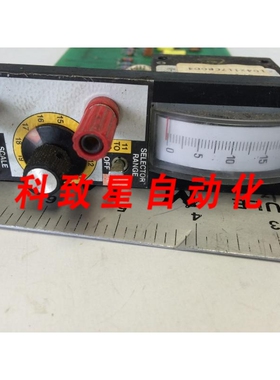 工业配件NP 104X905BA428 GE 193X381ACG01 36B599772AA-A-X2 FG