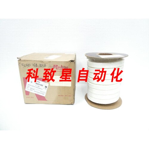 工业配件ROBCO ANC5050087Z 5050 7/8IN 10LB