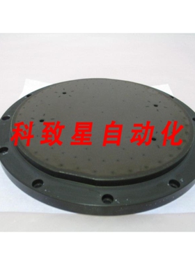 工业配件AMAT 0090-09298 ESC ASSY 200MM NOTCH (2) SHWR THERM