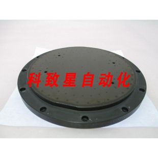 工业配件AMAT 0090-09298 ESC ASSY 200MM NOTCH (2) SHWR THERM